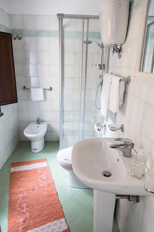 Le Stanze Del Re Hotel Lamezia Terme Cameră foto